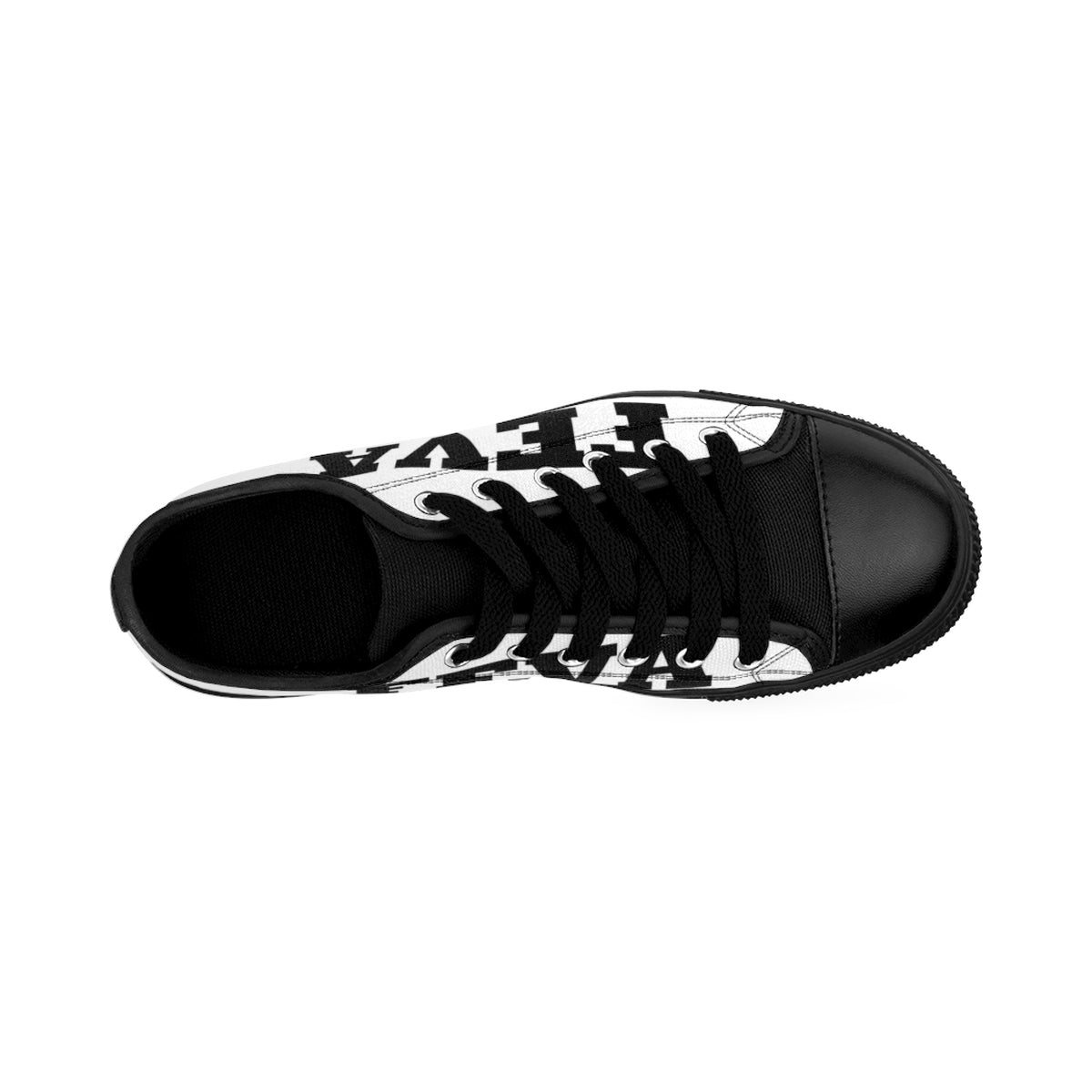 FootwearFEVA Men s FEVA Sneakers FEVAFeed