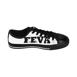 FootwearFEVA: Men's FEVA Sneakers