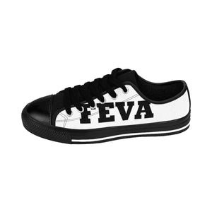 FootwearFEVA: Men's FEVA Sneakers