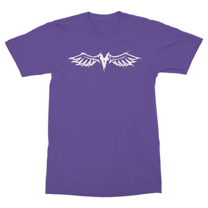 Angel T-Shirt