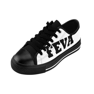 FootwearFEVA: Men's FEVA Sneakers