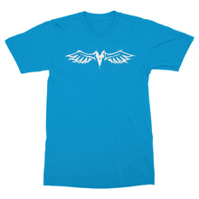 Angel T-Shirt