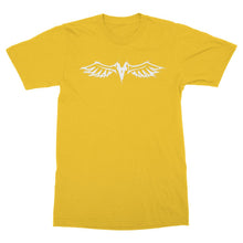 Angel T-Shirt