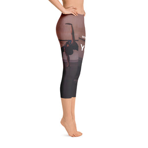 Women's Yoga Pants, Yoga leggings, Sport Pants, Fitness, Gym, Workout, Running, Sport Leggings