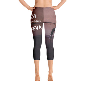 Women's Yoga Pants, Yoga leggings, Sport Pants, Fitness, Gym, Workout, Running, Sport Leggings