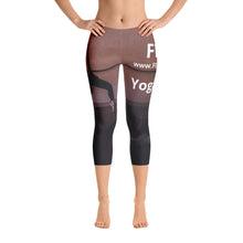 Women's Yoga Pants, Yoga leggings, Sport Pants, Fitness, Gym, Workout, Running, Sport Leggings