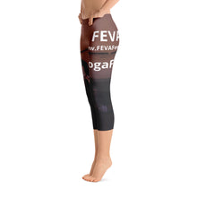 Women's Yoga Pants, Yoga leggings, Sport Pants, Fitness, Gym, Workout, Running, Sport Leggings