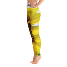 Yoga FEVA Leggings