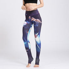 Women's Yoga Pants, Yoga leggings, Sport Pants, Fitness, Gym, Workout, Running, Sport Leggings