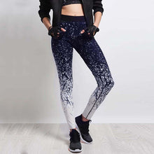 Women's Yoga Pants, Yoga leggings, Sport Pants, Fitness, Gym, Workout, Running, Sport Leggings