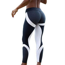 Women's Yoga Pants, Yoga leggings, Sport Pants, Fitness, Gym, Workout, Running, Sport Leggings